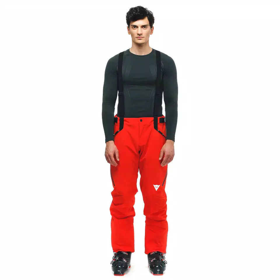 HP TALUS PANTS