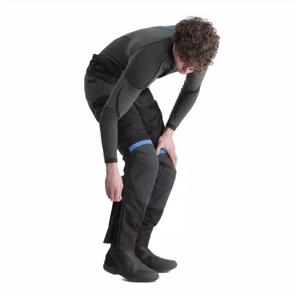 SUPER ADVENTURE ABSØLUTESHELL™ - MEN OFF-ROAD MOTORCYCLE PANTS