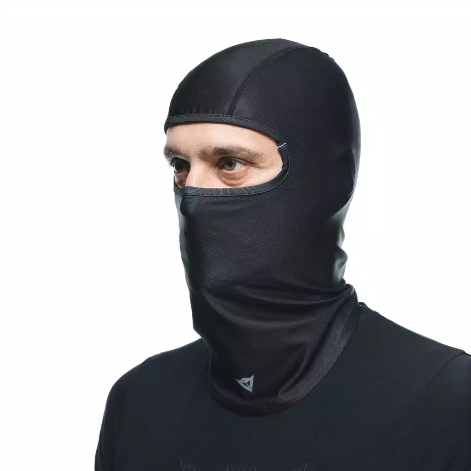 MOTORCYCLE BALACLAVA