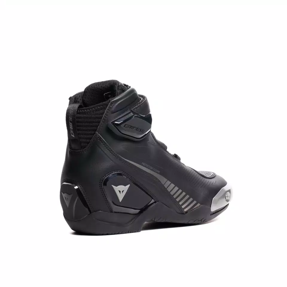 SUPERYA - SPORTS MOTORCYCLE SHOES