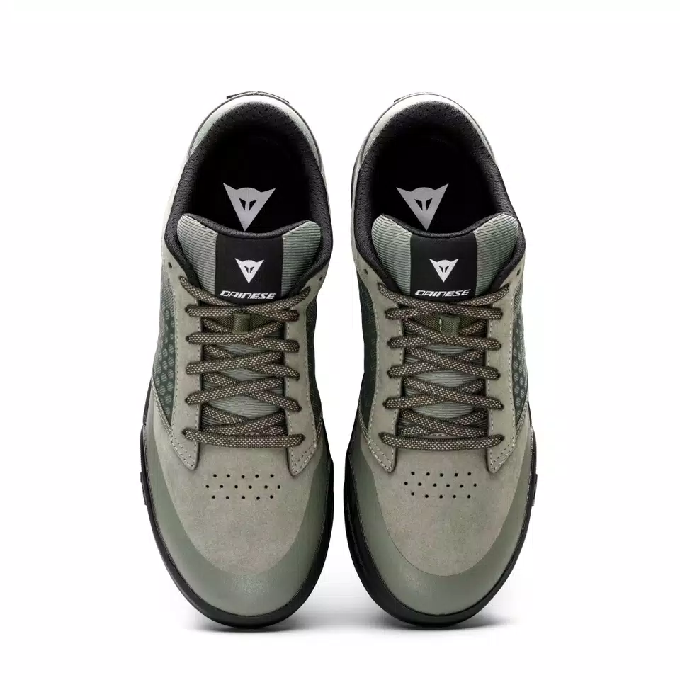 HG ACTO - BIKE SHOES