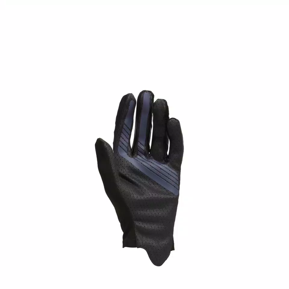 HGL - UNISEX BIKE GLOVES