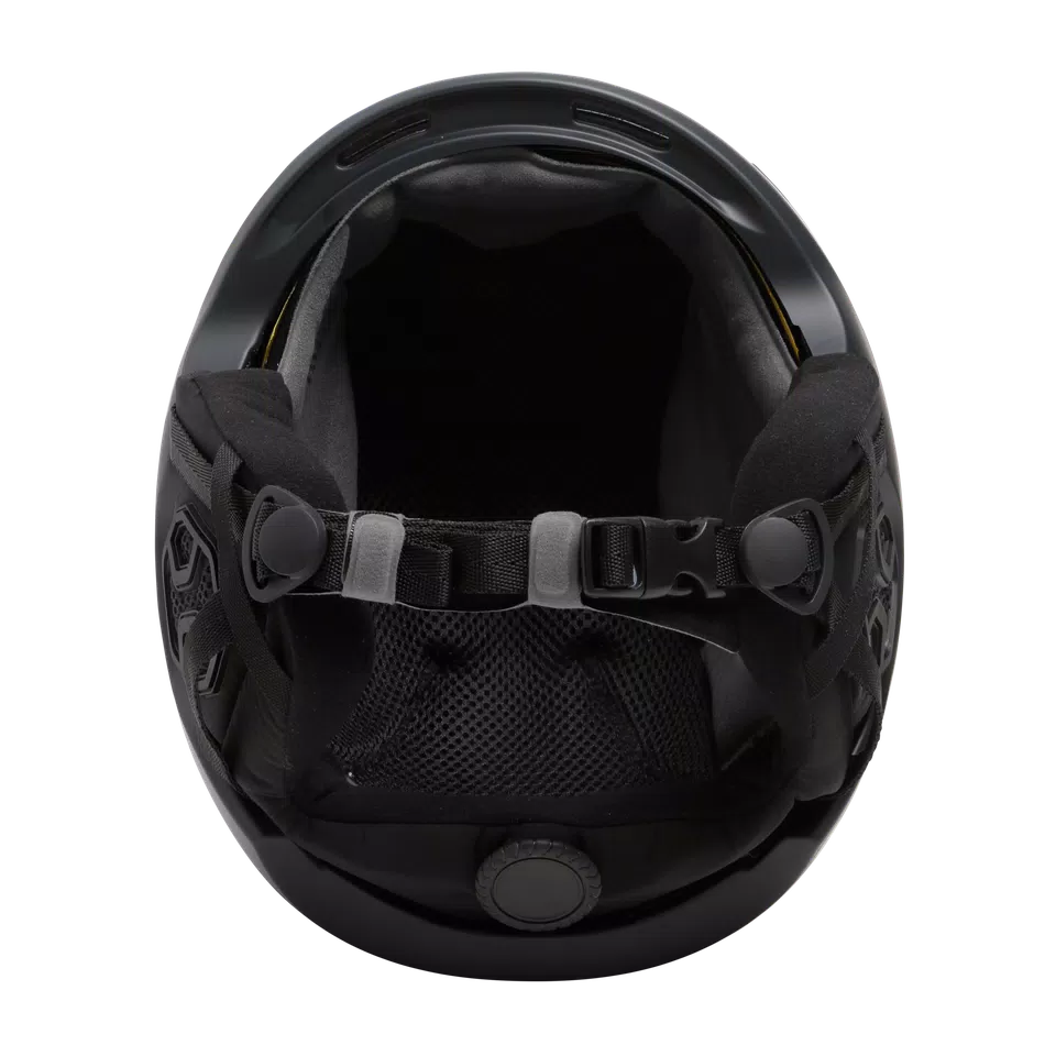 ELEMENTO MIPS SKI HELMET