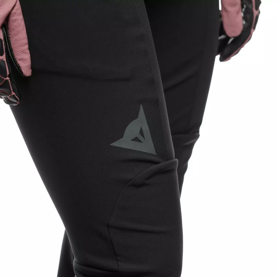 HG ROX - WOMEN'S BIKE PANTS