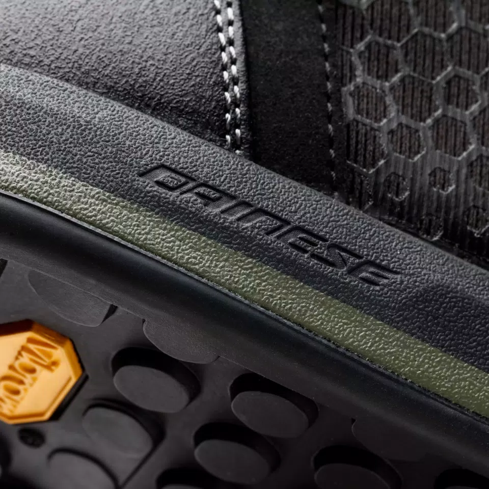 HG ACTO - BIKE SHOES