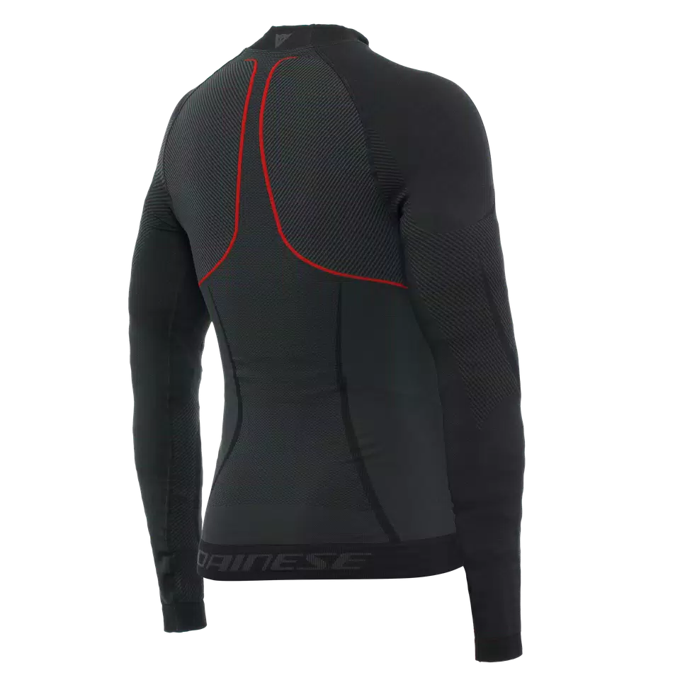 MEN'S THERMO LS SKI THERMAL T-SHIRT