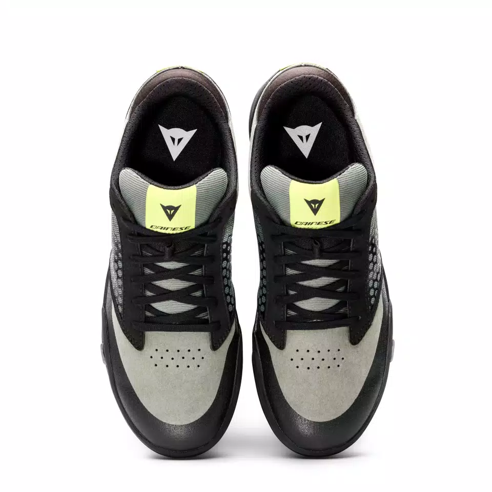 HG MATERIA - BIKE SHOES