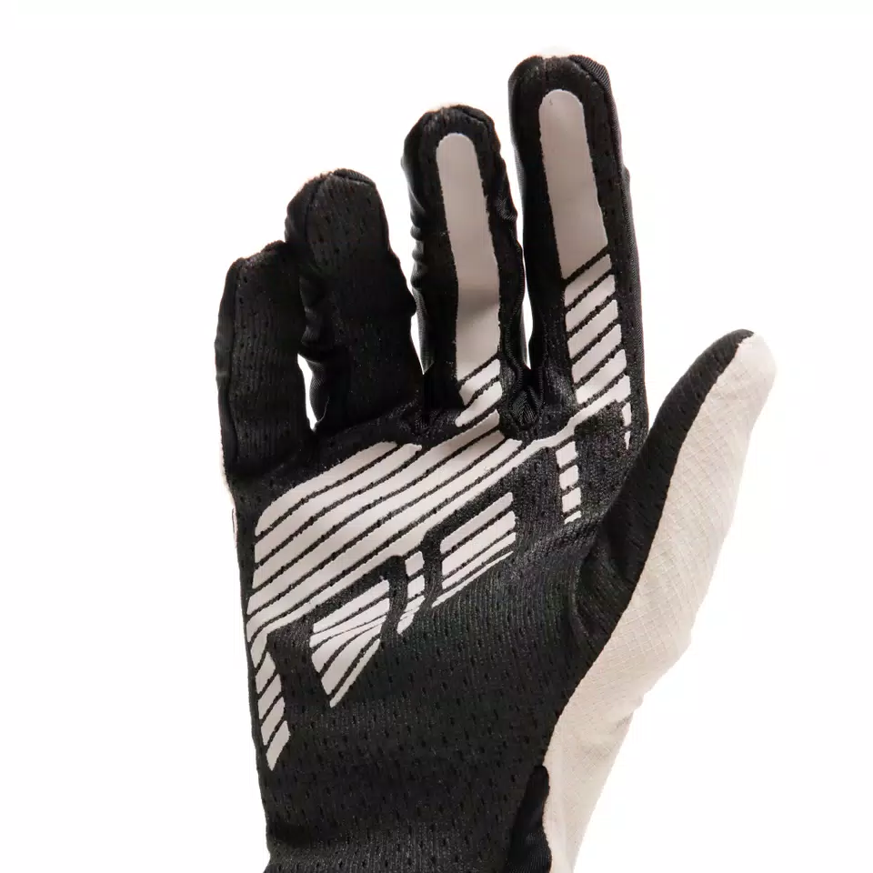 HGR - UNISEX BIKE GLOVES