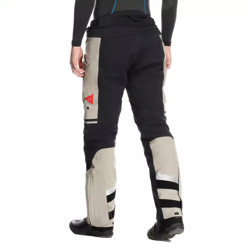 MANGEN ABSØLUTESHELL™ PRO - MEN TOURING MOTORCYCLE PANTS