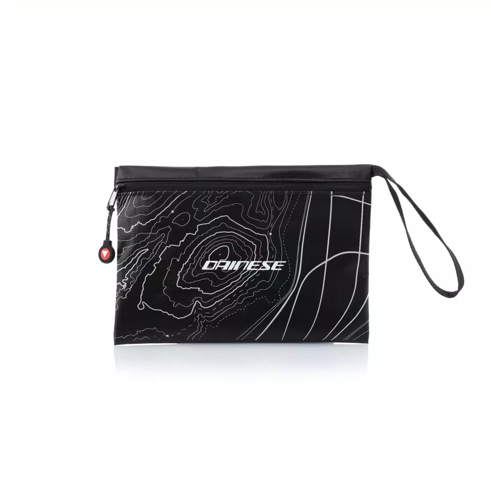 EXPLORER - SMALL TRAVEL ORGANIZER