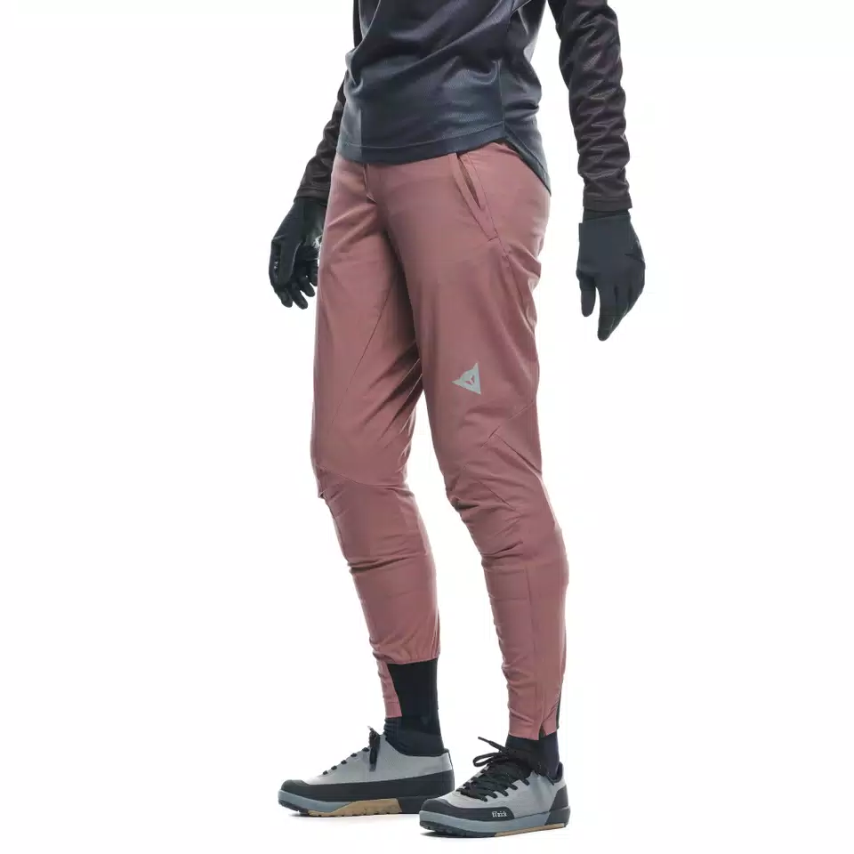 HGL - WOMEN'S BIKE PANTS