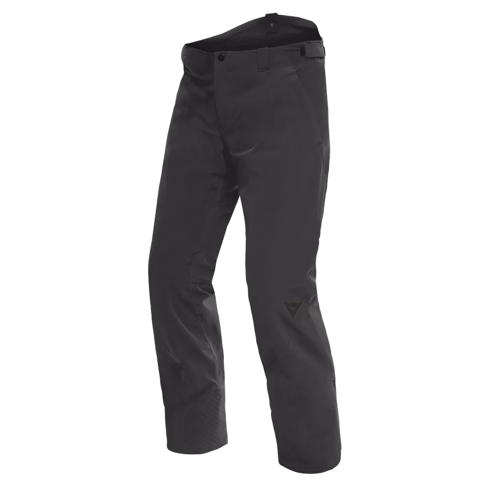 MEN'S P001 DERMIZAX EV™ SKI PANTS