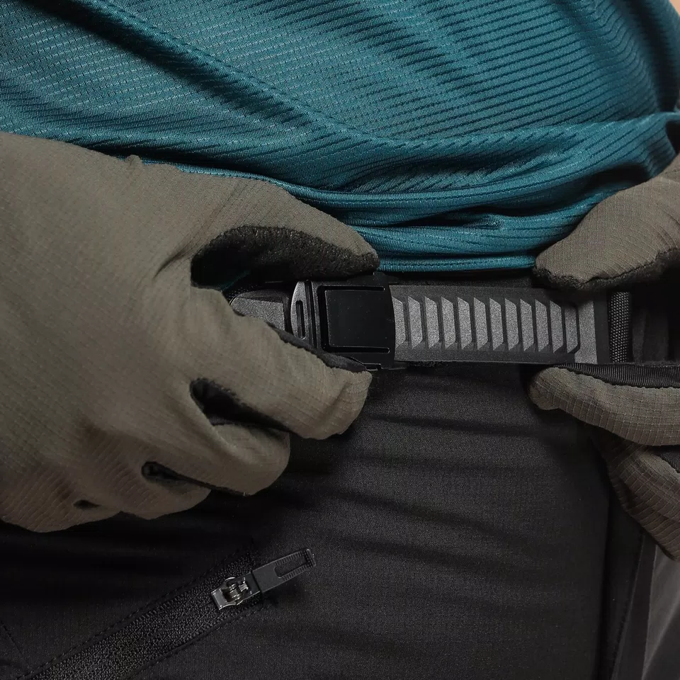 HG AER - WOMEN'S BIKE SHORTS