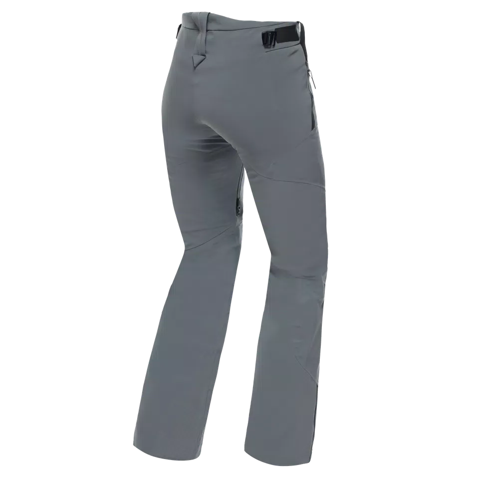 HP VERGLAS PANTS WMN