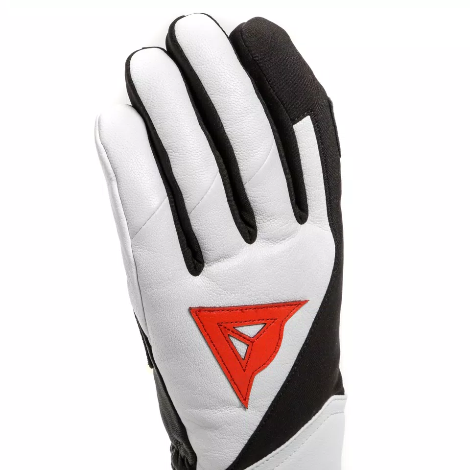 HP SPORT SKI GLOVES UNISEX