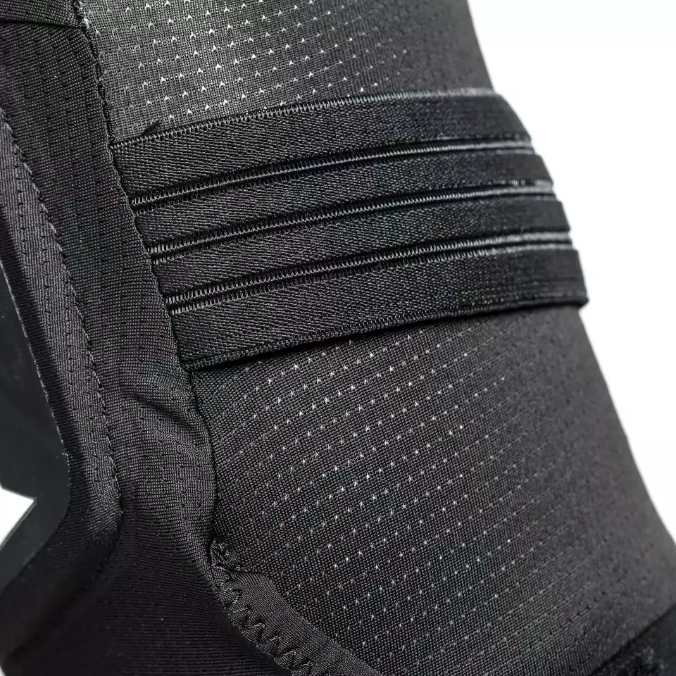 TRAIL SKINS PRO - BIKE KNEE GUARDS