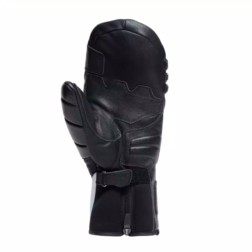 MEN'S ERGOTEK PRO SOFIA GOGGIA SKI MITTENS