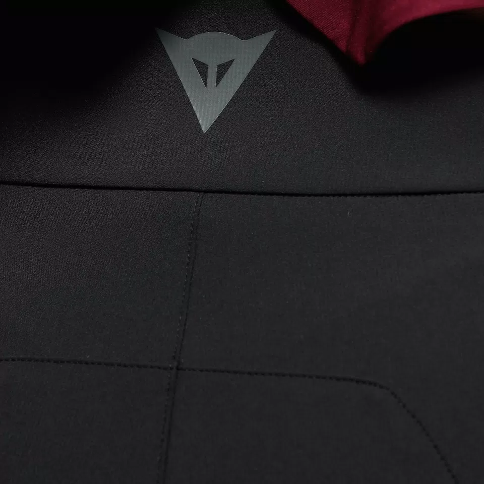 HG ROX - WOMEN'S BIKE PANTS