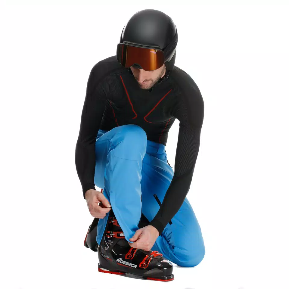 ARIANTE DERMIZAX EV™ - MEN'S SKI PANTS