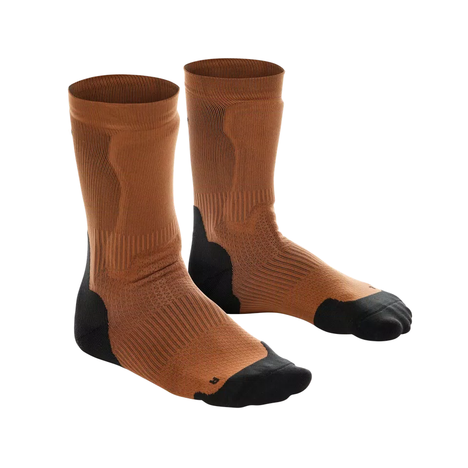 HGR - REINFORCED BIKE SOCKS