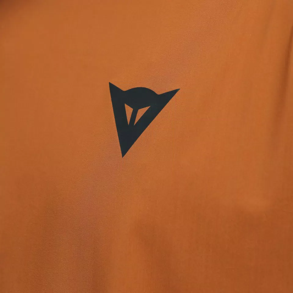 HGR JERSEY LS - MEN'S LONG SLEEVE BIKE T-SHIRT