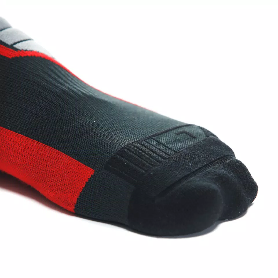 MOTORCYCLE THERMAL SOCKS - LONG