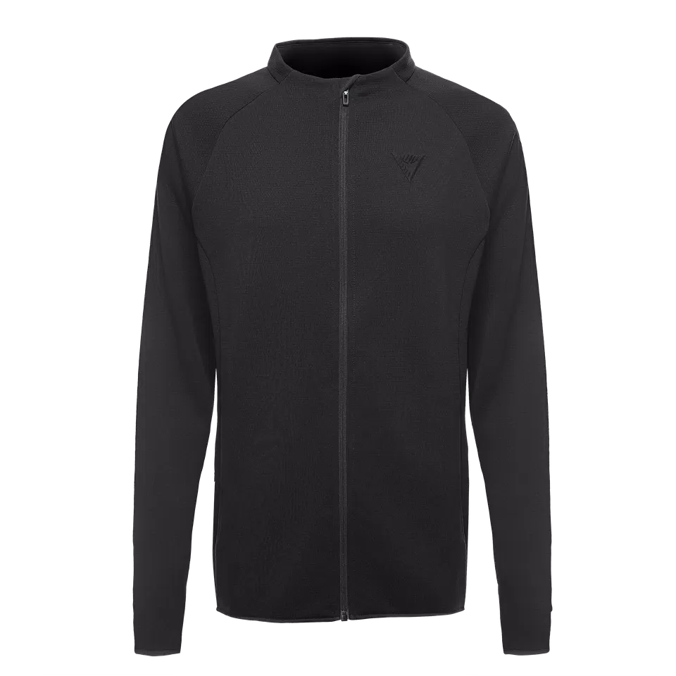 MEN'S W003 TECHNICAL SKI LAYER