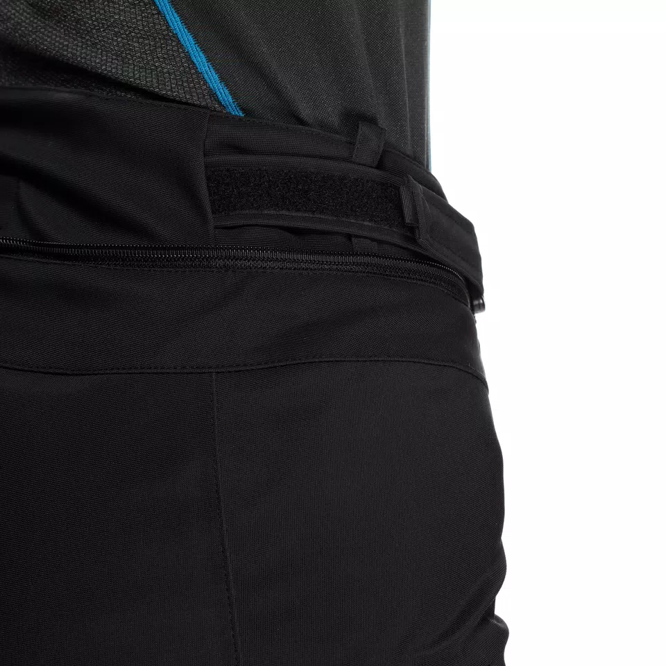 MANGEN ABSØLUTESHELL™ PRO - WOMEN'S TOURING MOTORCYCLE PANTS