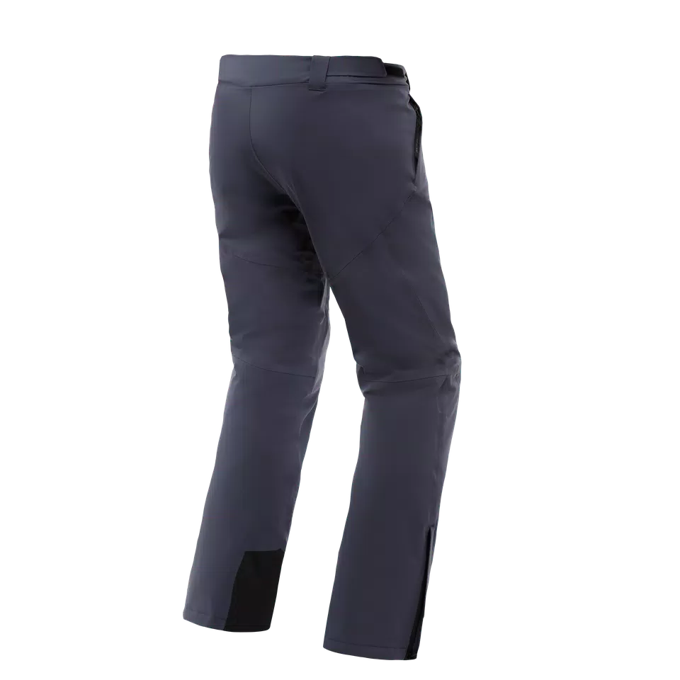 ONIRA AEROSENSE-DRY - MEN'S TECHNICAL SKI PANTS