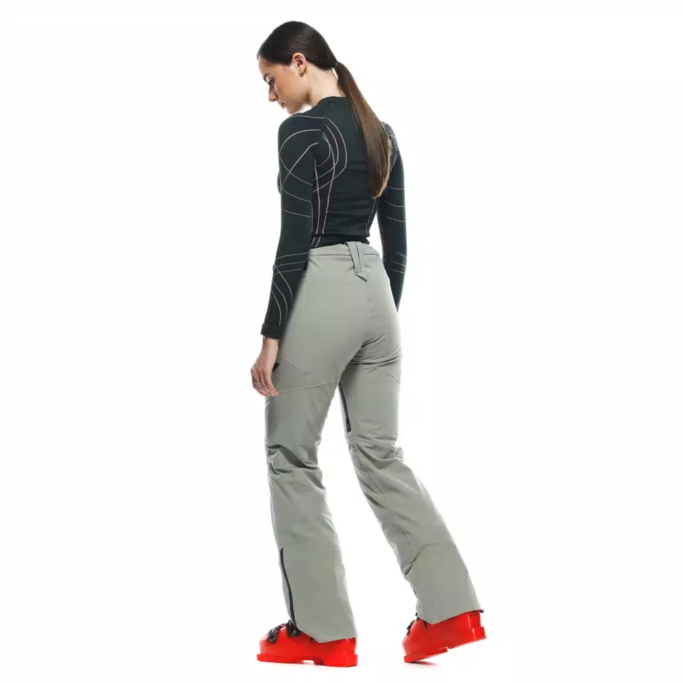 WOMEN'S HP SCREE SKI PANTS