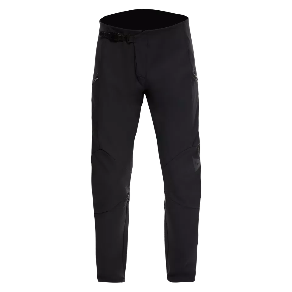 HG ROX - MEN'S BIKE PANTS