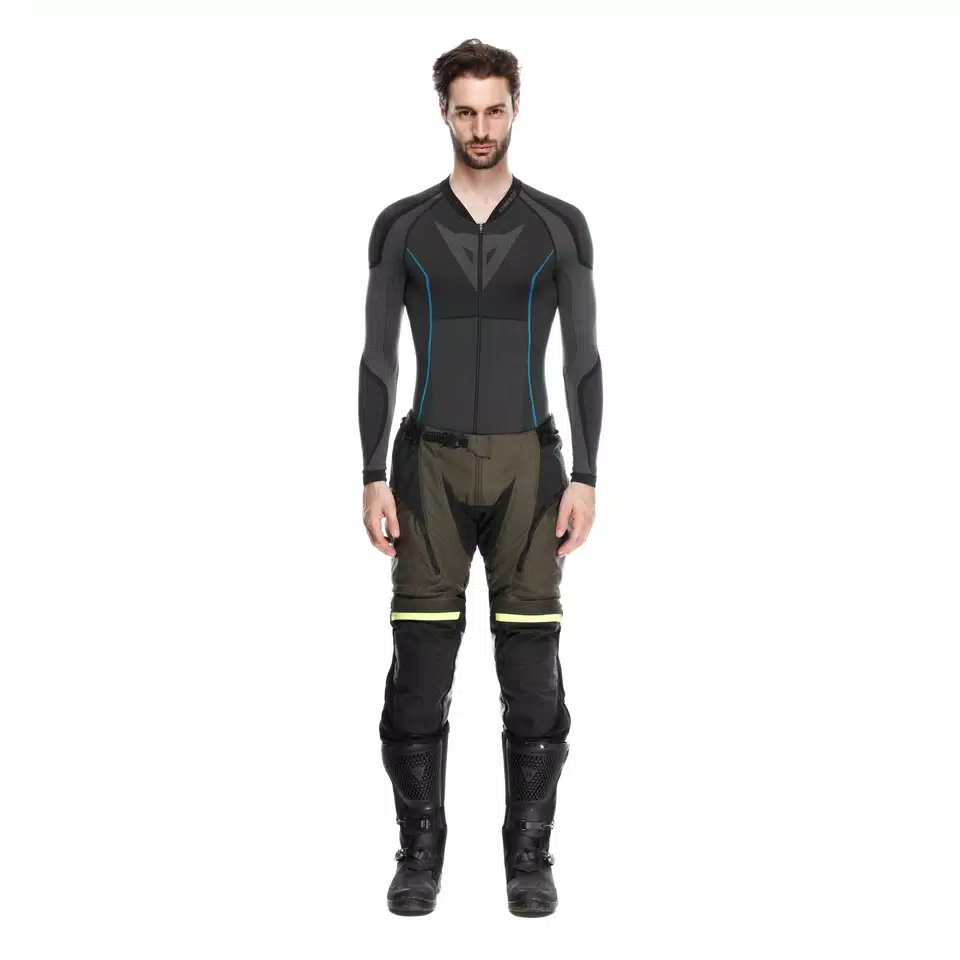 SUPER ADVENTURE ABSØLUTESHELL™ - MEN OFF-ROAD MOTORCYCLE PANTS