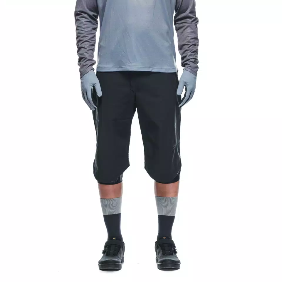 HGL PRO - MEN'S BIKE SHORTS