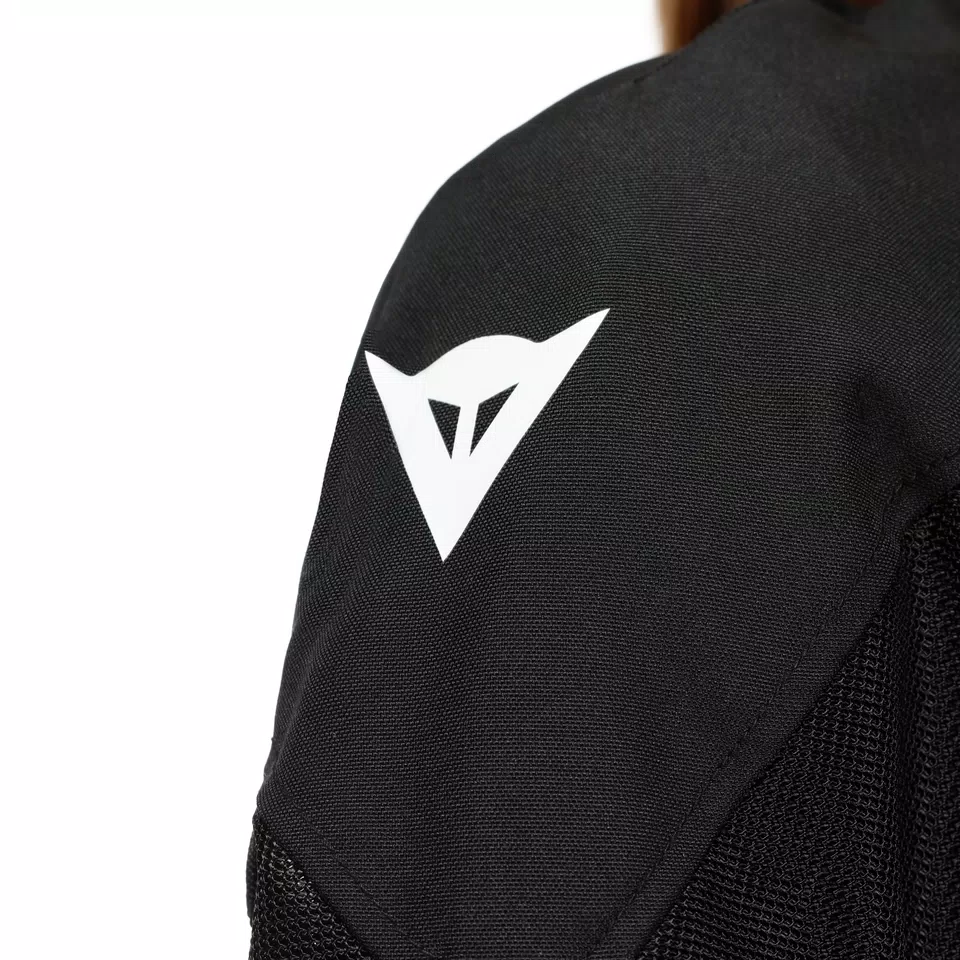 HEROSPHERE AIR - WOMEN'S SUMMER MOTORCYCLE JACKET