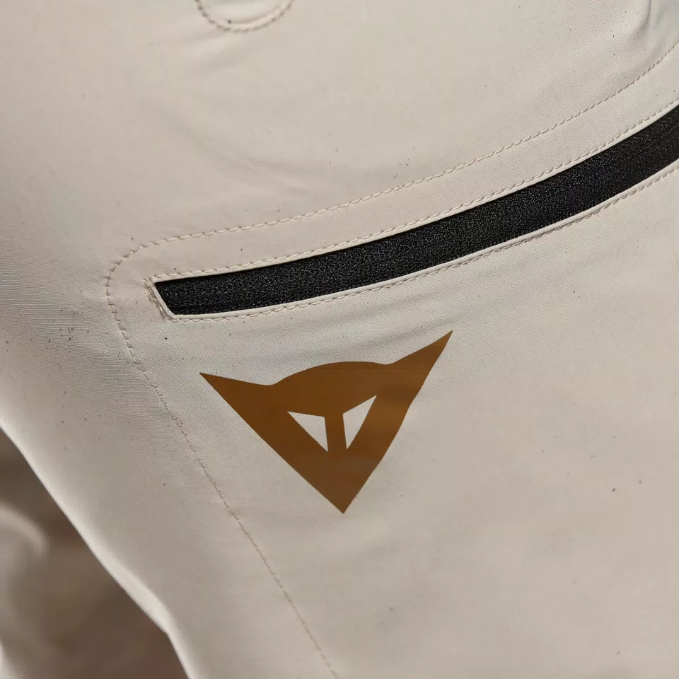 HG OMNIA - WOMEN'S BIKE SHORTS