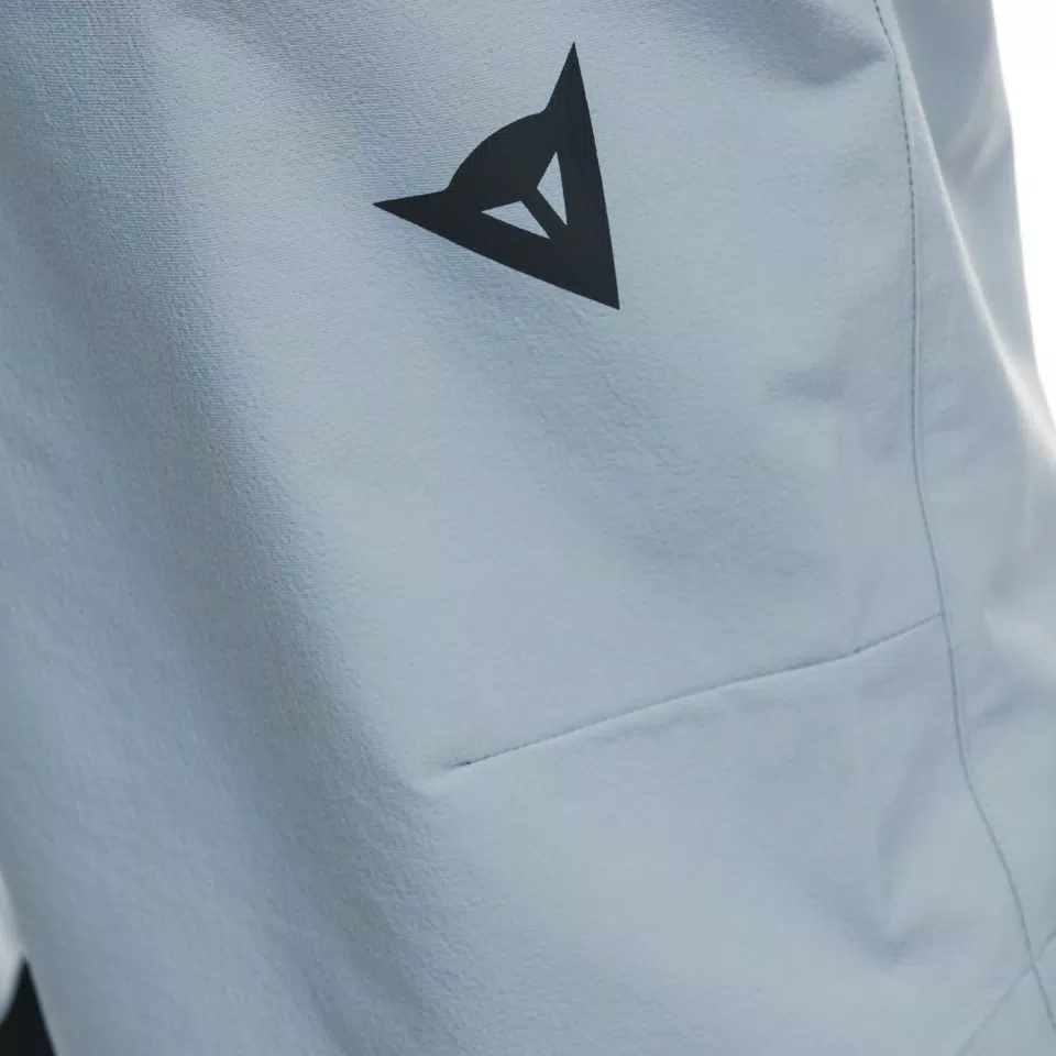 HGR - MEN'S BIKE SHORTS