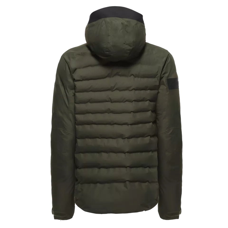MEN'S M003 D-DRY® SKI JACKET