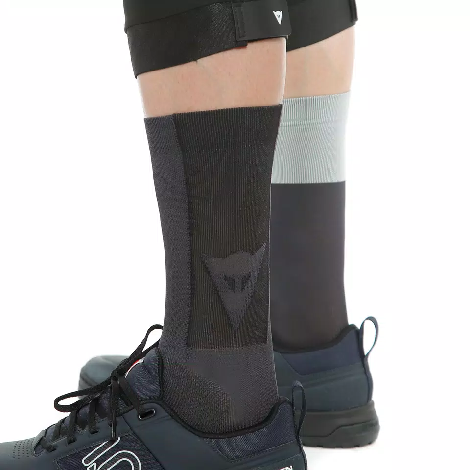 HGL GRASS - REINFORCED BIKE SOCKS