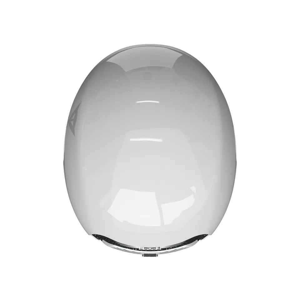 NUCLEO MIPS SKI HELMET