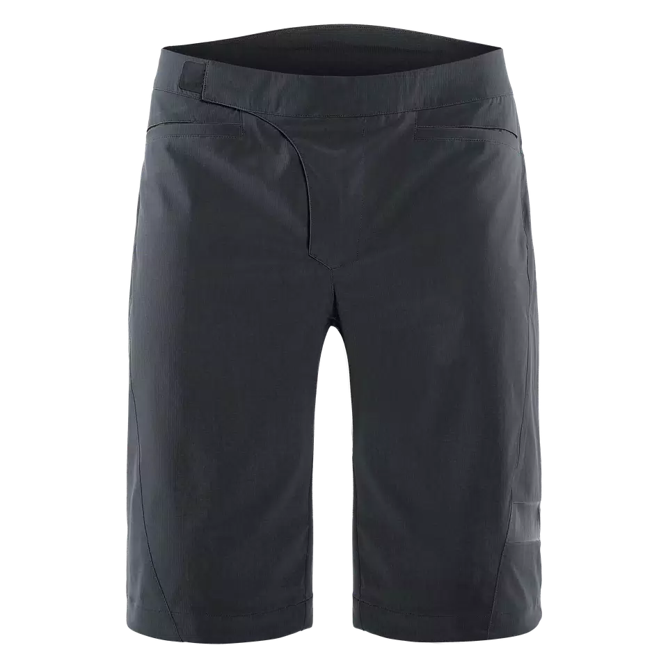 HGL - MEN'S BIKE SHORTS