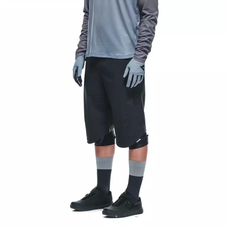 HGL PRO - MEN'S BIKE SHORTS