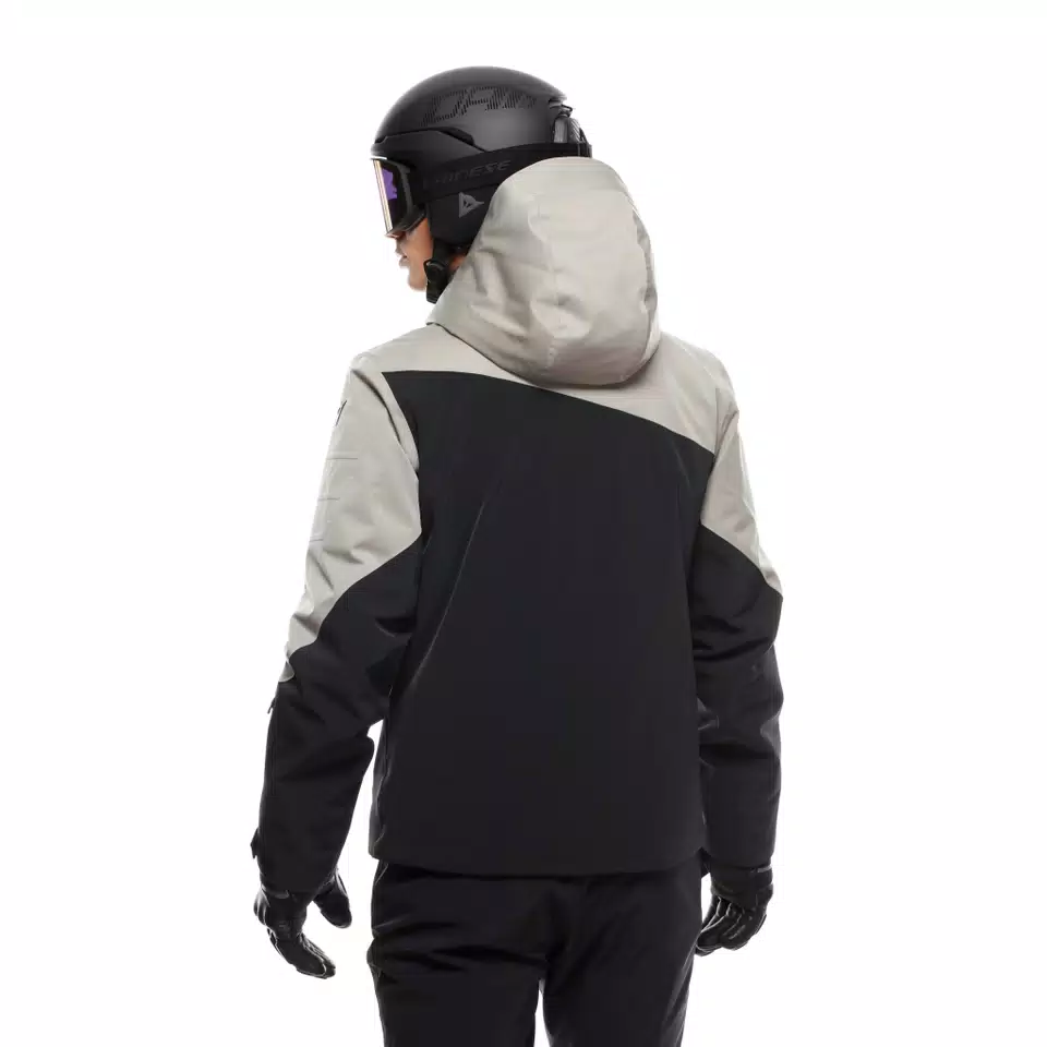 AVERA DERMIZAX EV™ - MEN'S SKI JACKET