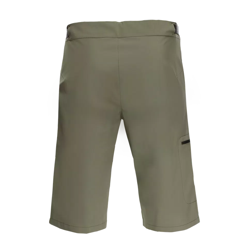 HG OMNIA - MEN'S BIKE SHORTS