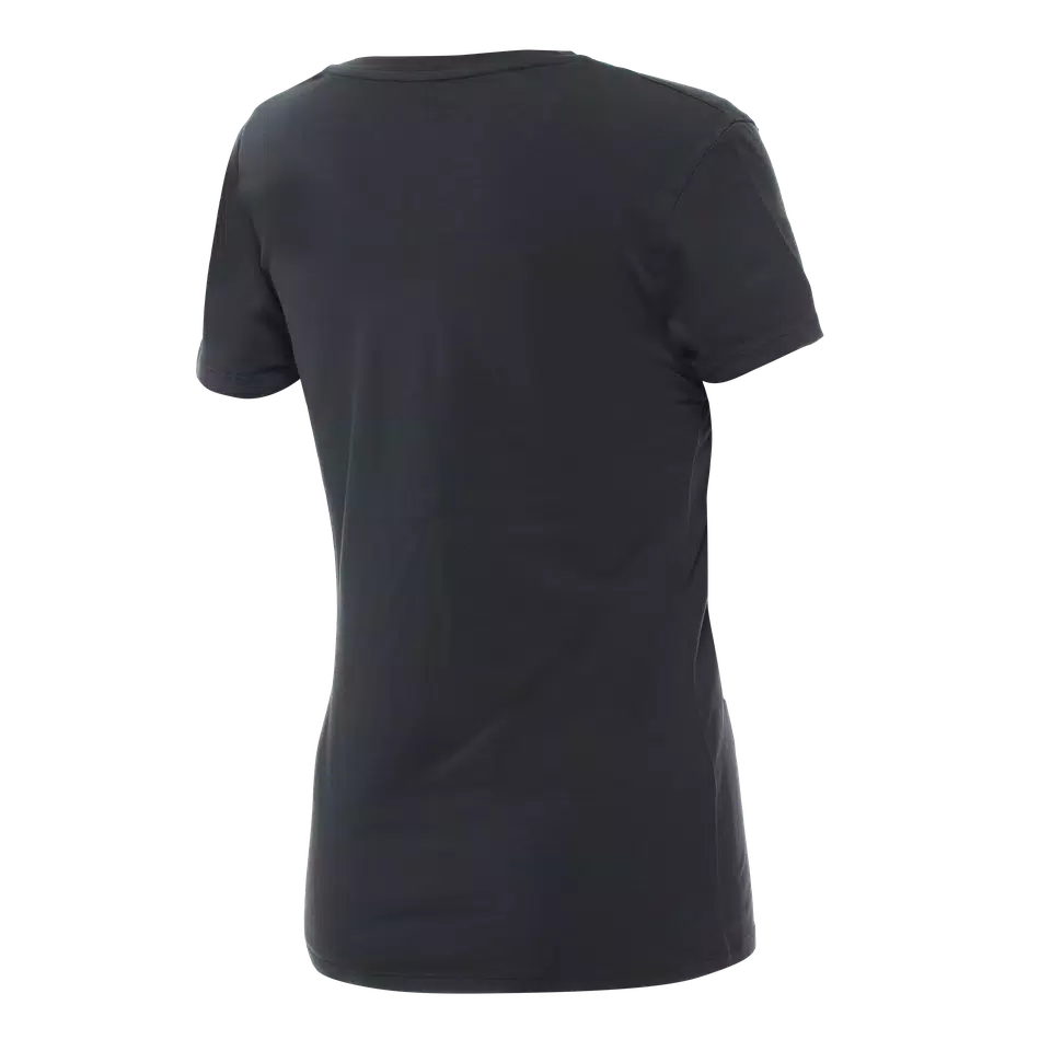 SPEED DEMON SHADOW - WOMEN'S T-SHIRT