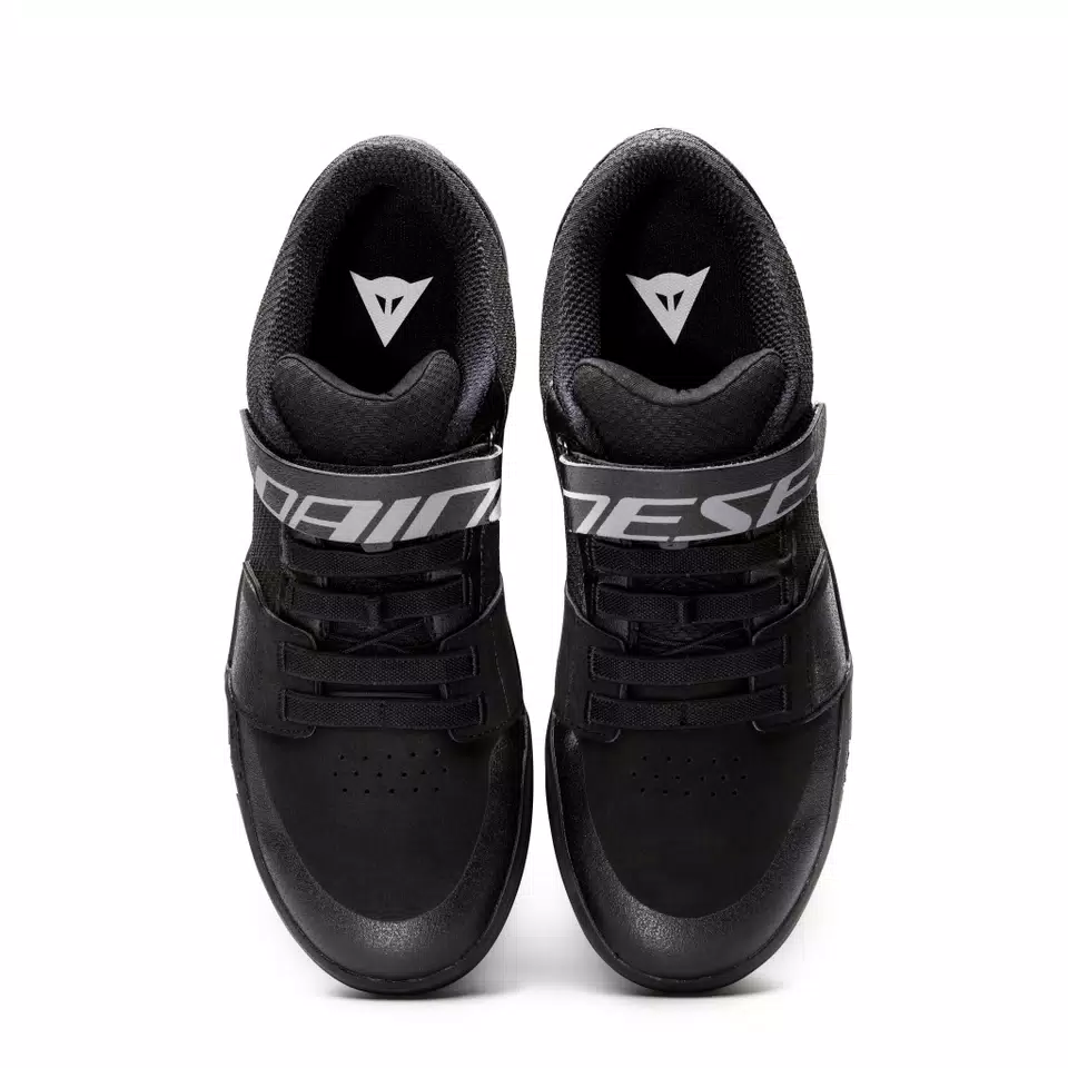 HG MATERIA PRO - BIKE SHOES