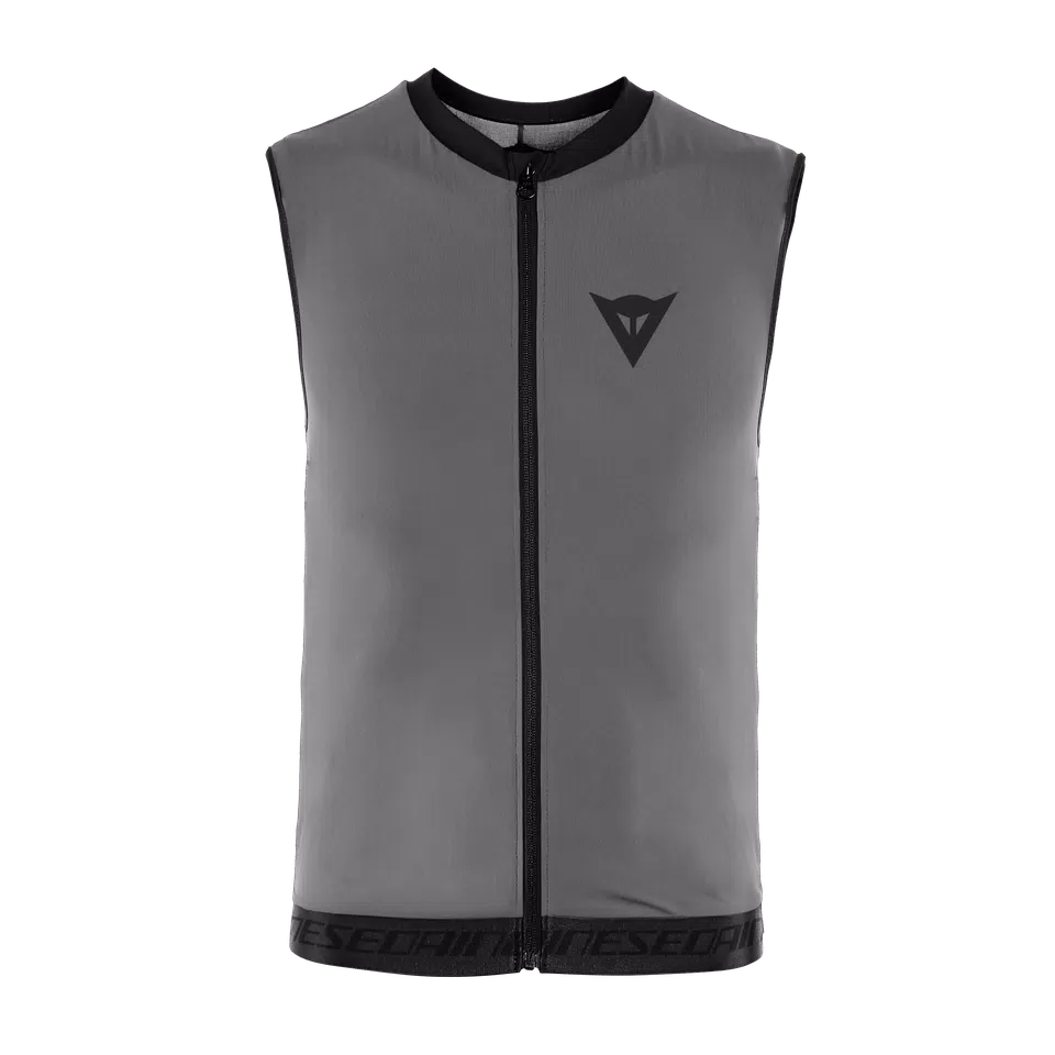 KID'S SCARABEO FLEXAGON 2 PROTECTIVE SKI VEST