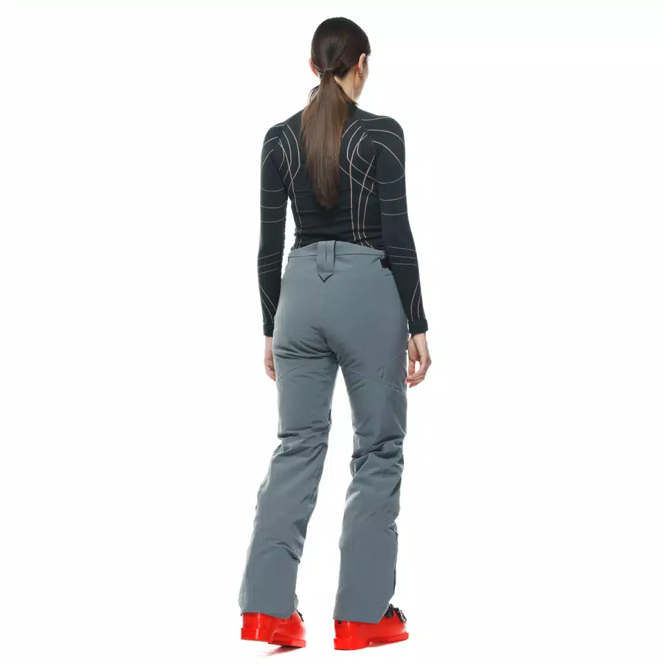 HP VERGLAS PANTS WMN