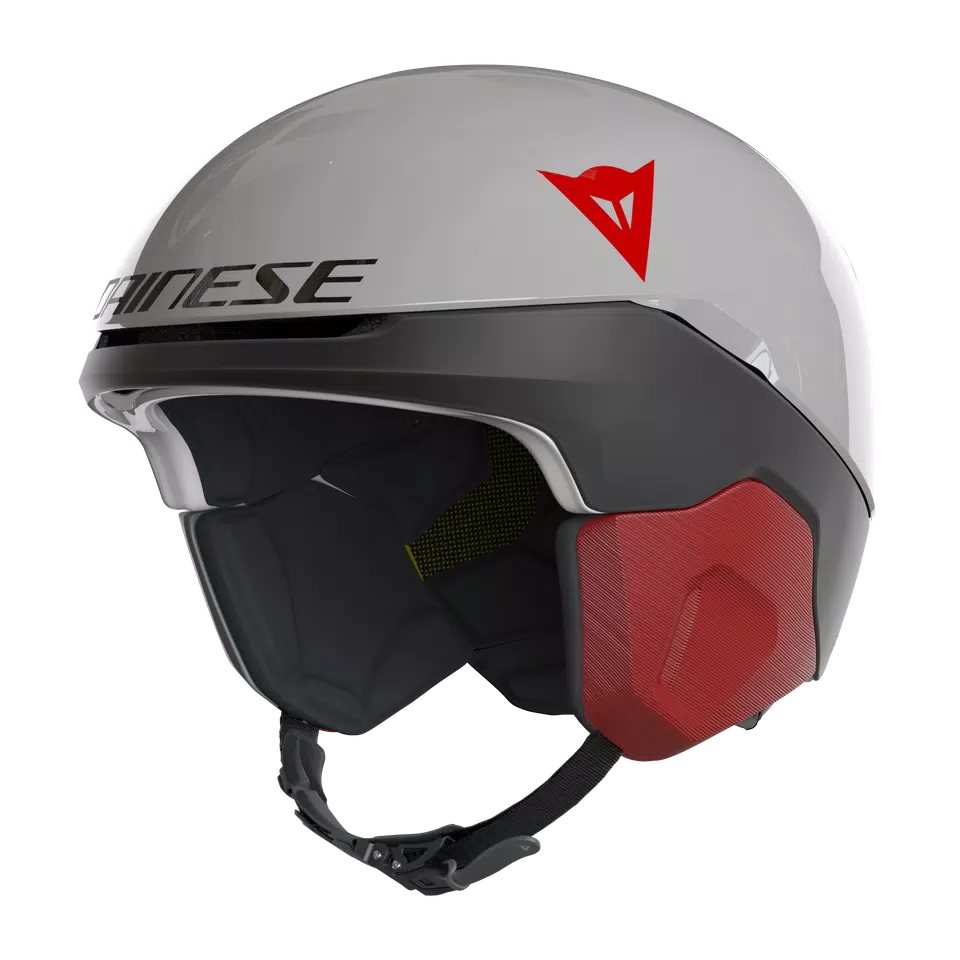 NUCLEO MIPS PRO SKI HELMET