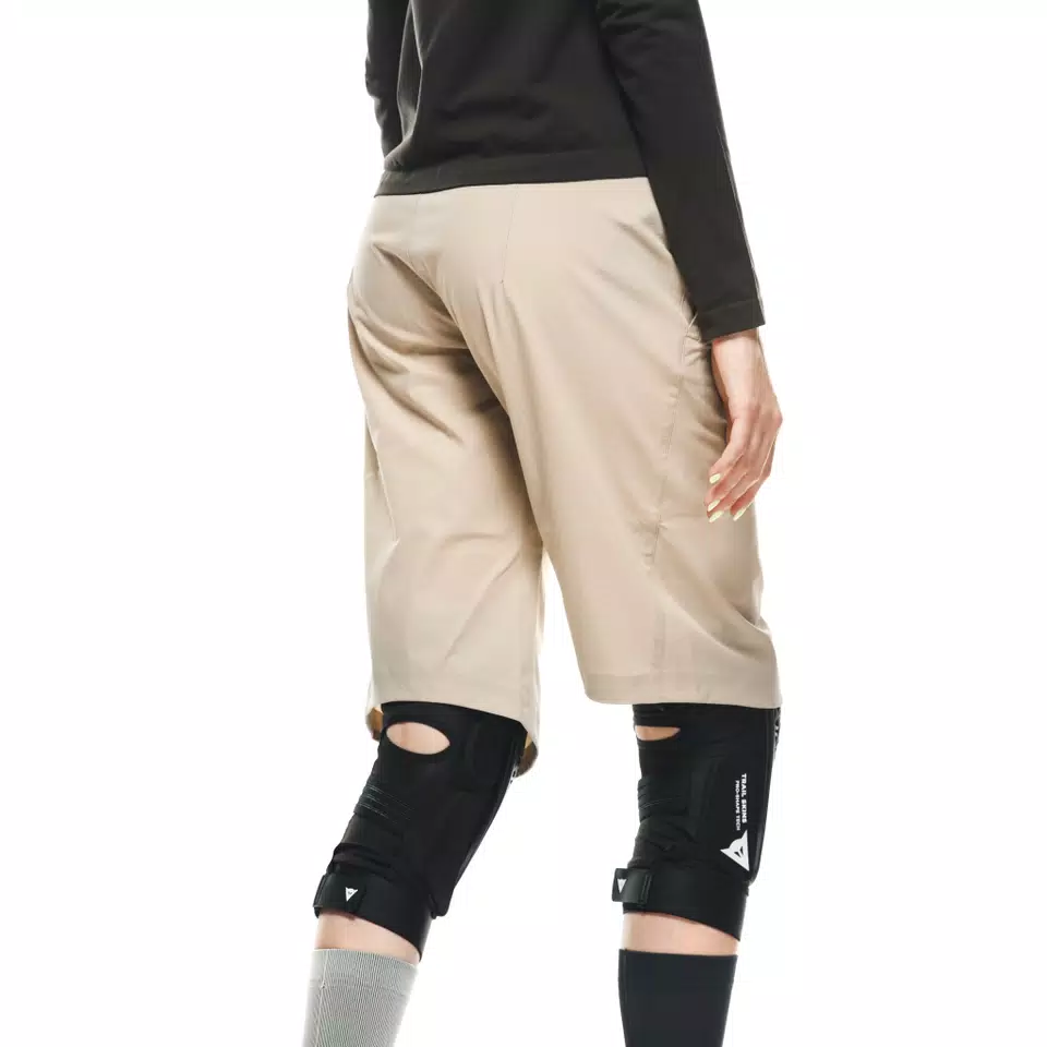 HGL - WOMEN'S BIKE SHORTS