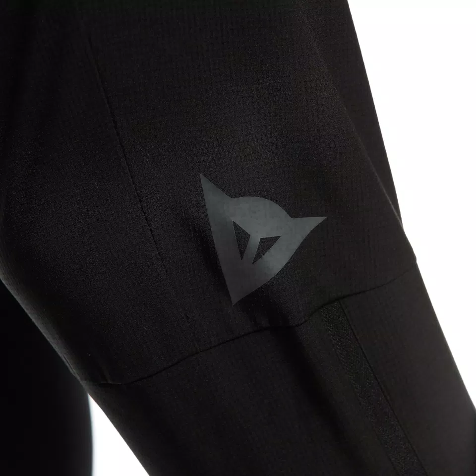 HG AER - MEN'S BIKE PANTS